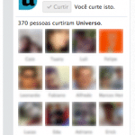 בניית אתר וורדפרס - תוסף פייסבוק